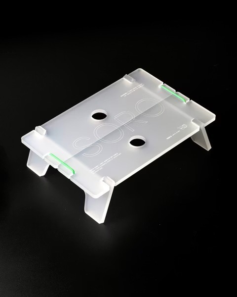 1742114988_e425d055f4872309870e