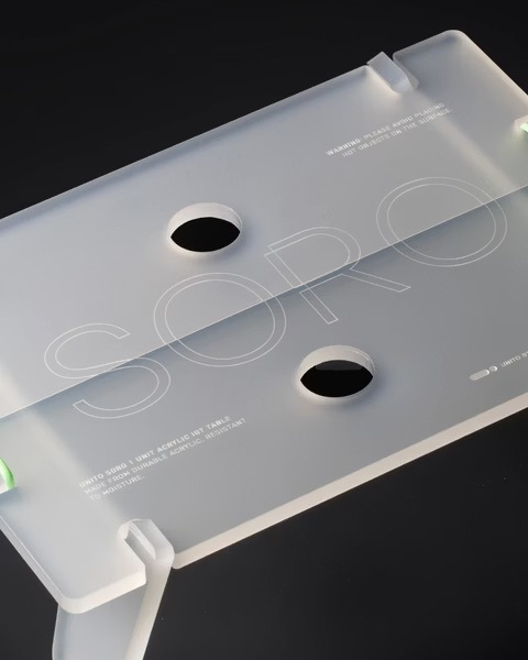 1742114988_ed2b55e3b092972bcbbb