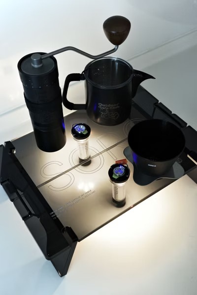 1747205366_aa6566c1ea9dbccbc20f