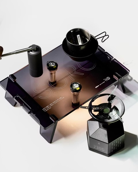 1747203436_42522b1c76276e5031a3