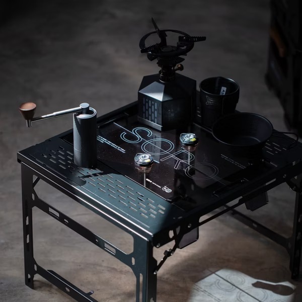 1747204801_42eeab3f3b54e83a97da