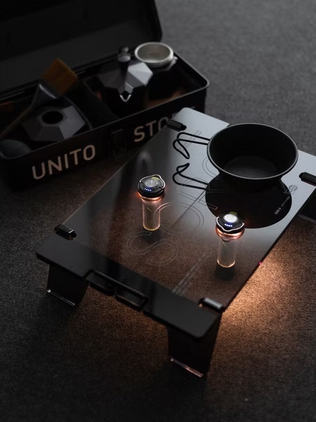 1753948086_3582ff3566e9653e966b