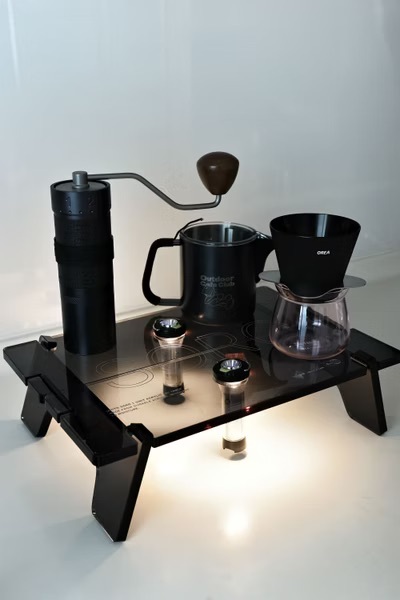 1747205366_12b61430c155a28dafaf