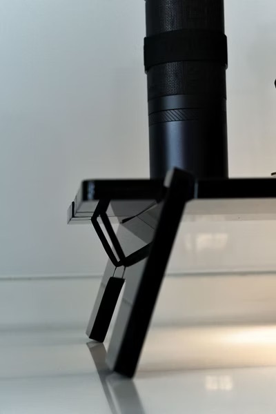 1747205366_4688ebfce66993f76186