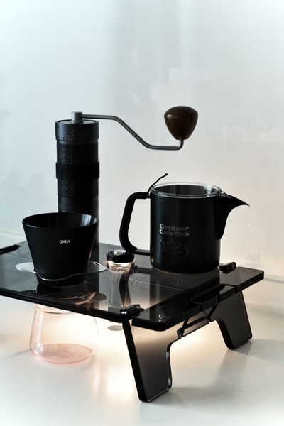 1747205366_ea8e545ad4dcf24390ed