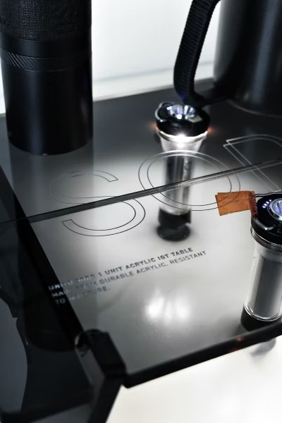 1747205366_eb57e36d2dce91897dc6