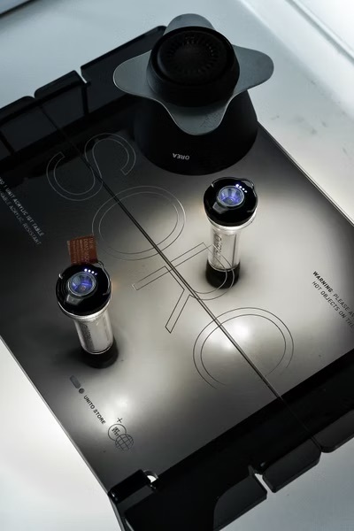 1747205366_0304fa0fe328bf4f7326