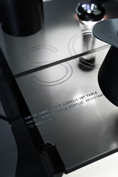 1747205366_b4196acdde23b76d7213