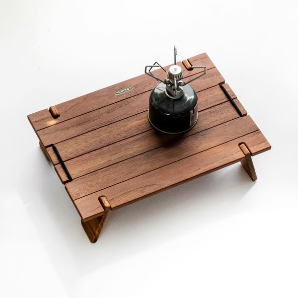 1707022597_90ee9459309fb181356e