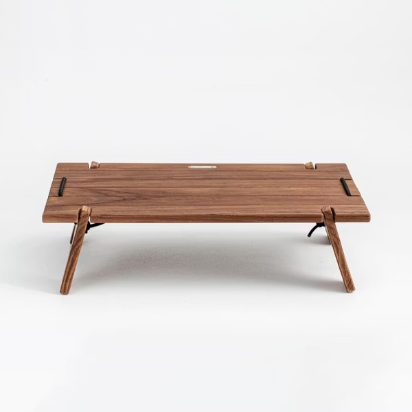 1707022597_de2c2d5f37b454b1cf5f