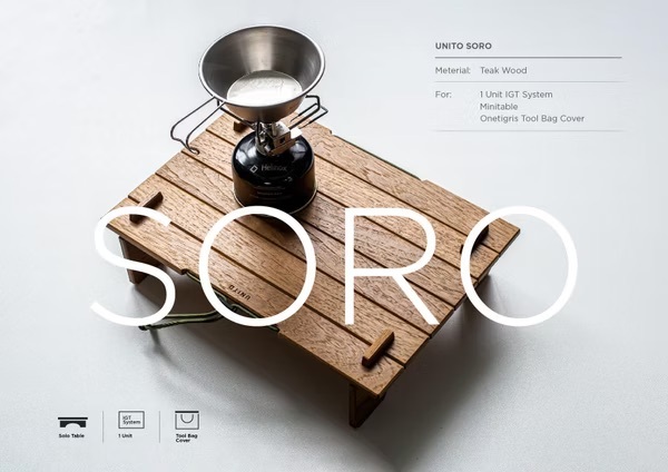 1690516941_fc113ffd7f0a3ba70bf5