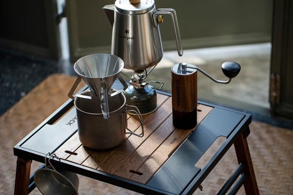 1690516941_0d48f79536969ed25ae0