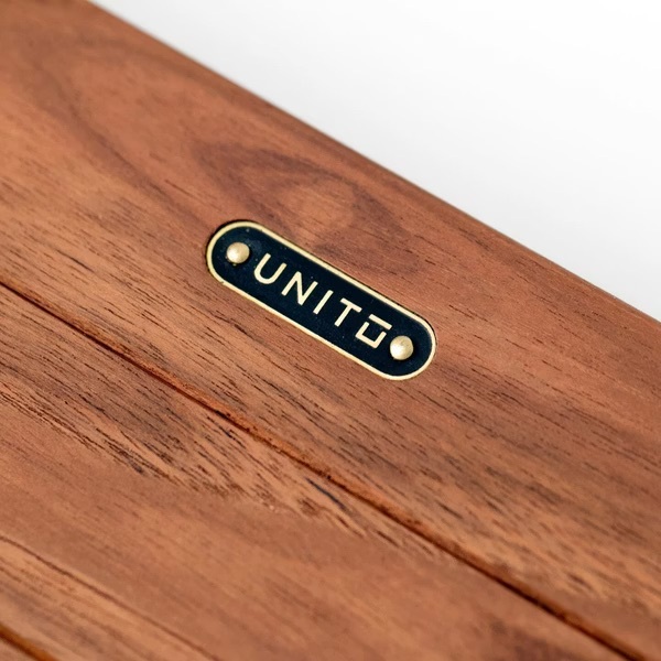 1707022597_92311e122f25a484b2af