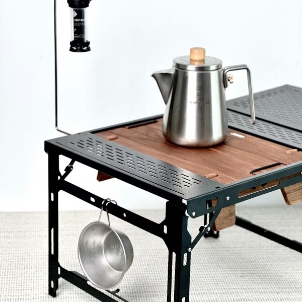 1707022597_3b5d25170917839d2eae