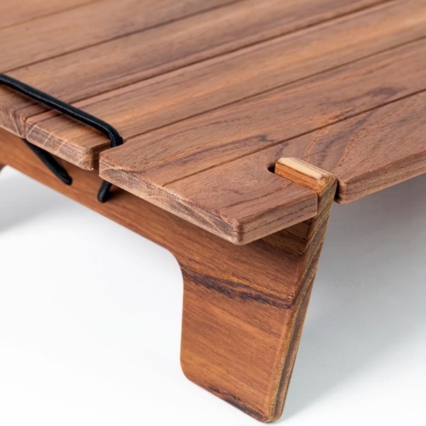 1707022597_a9471b496bb3a05b5b9f