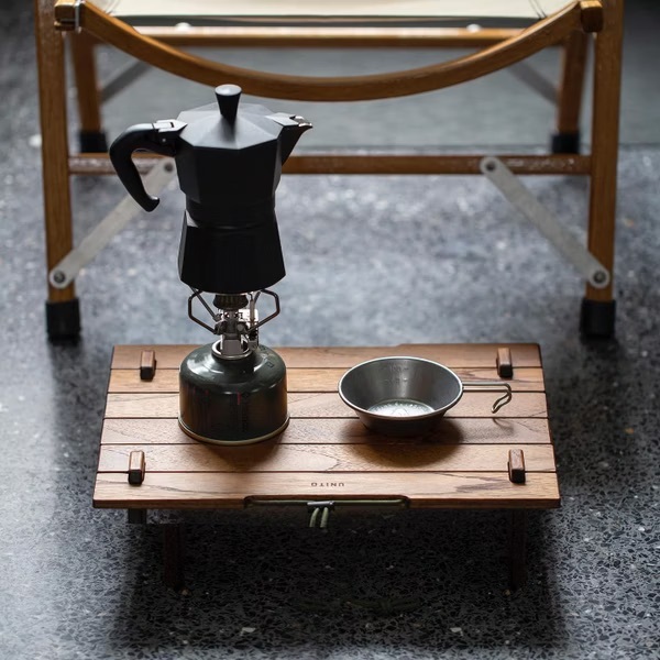 1690517096_42911e067c700b651f80