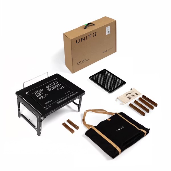 1750304665_c3b9ea5678458ccf1228