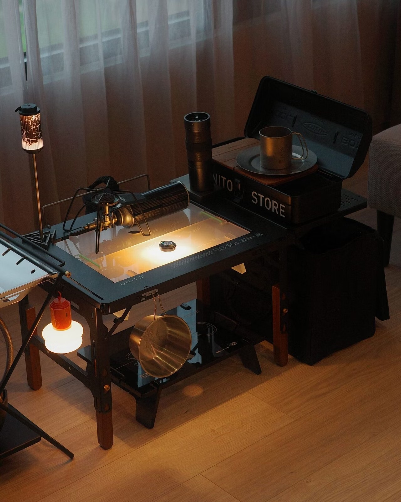 content_99cfccfa-0db5-4cbd-9565-78dff52f36f9