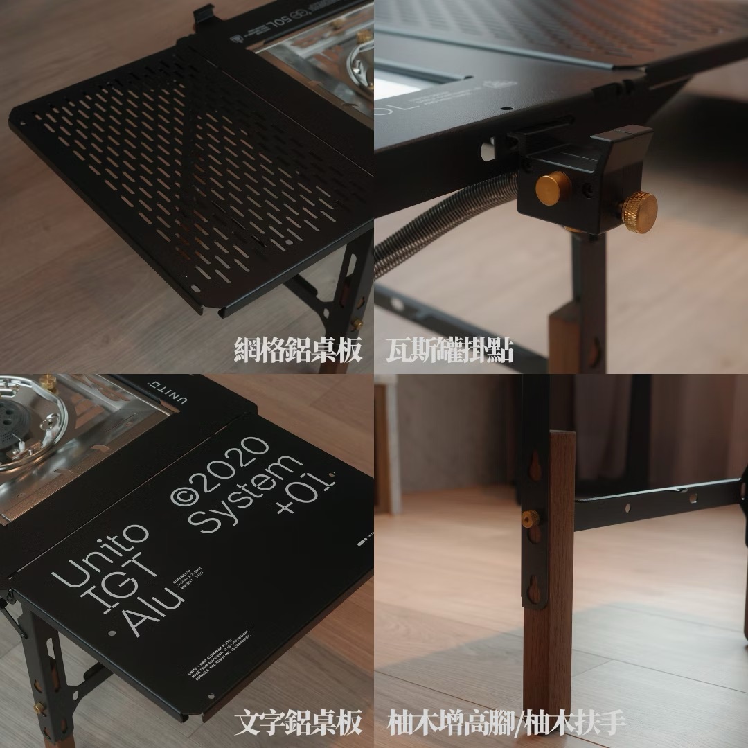 content_95f1f935-e2f8-4936-a135-e53e72047430