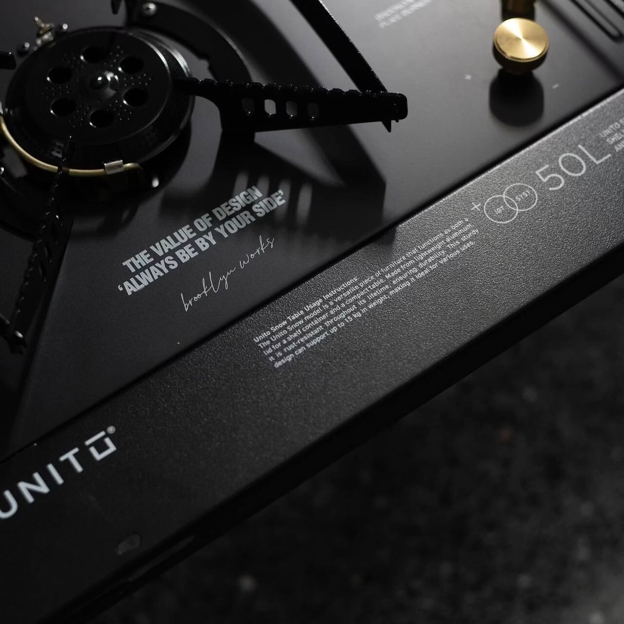 content_7e45cccc-c518-48f4-95c6-20442d94b054