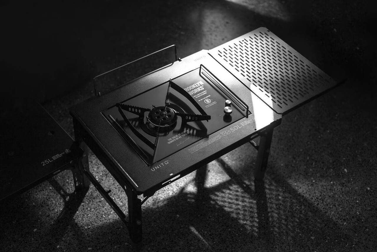 content_43b9073f-c103-4026-ab19-4e1123e6b8cd