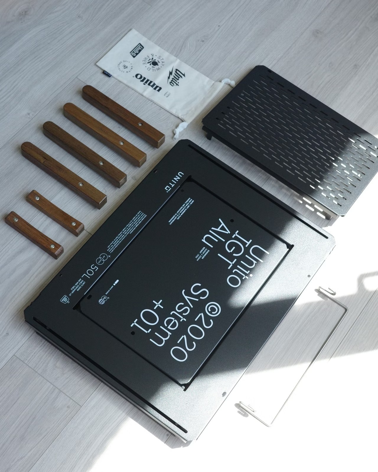 content_70ec7fc7-dd52-4b0e-b654-0d4687644580