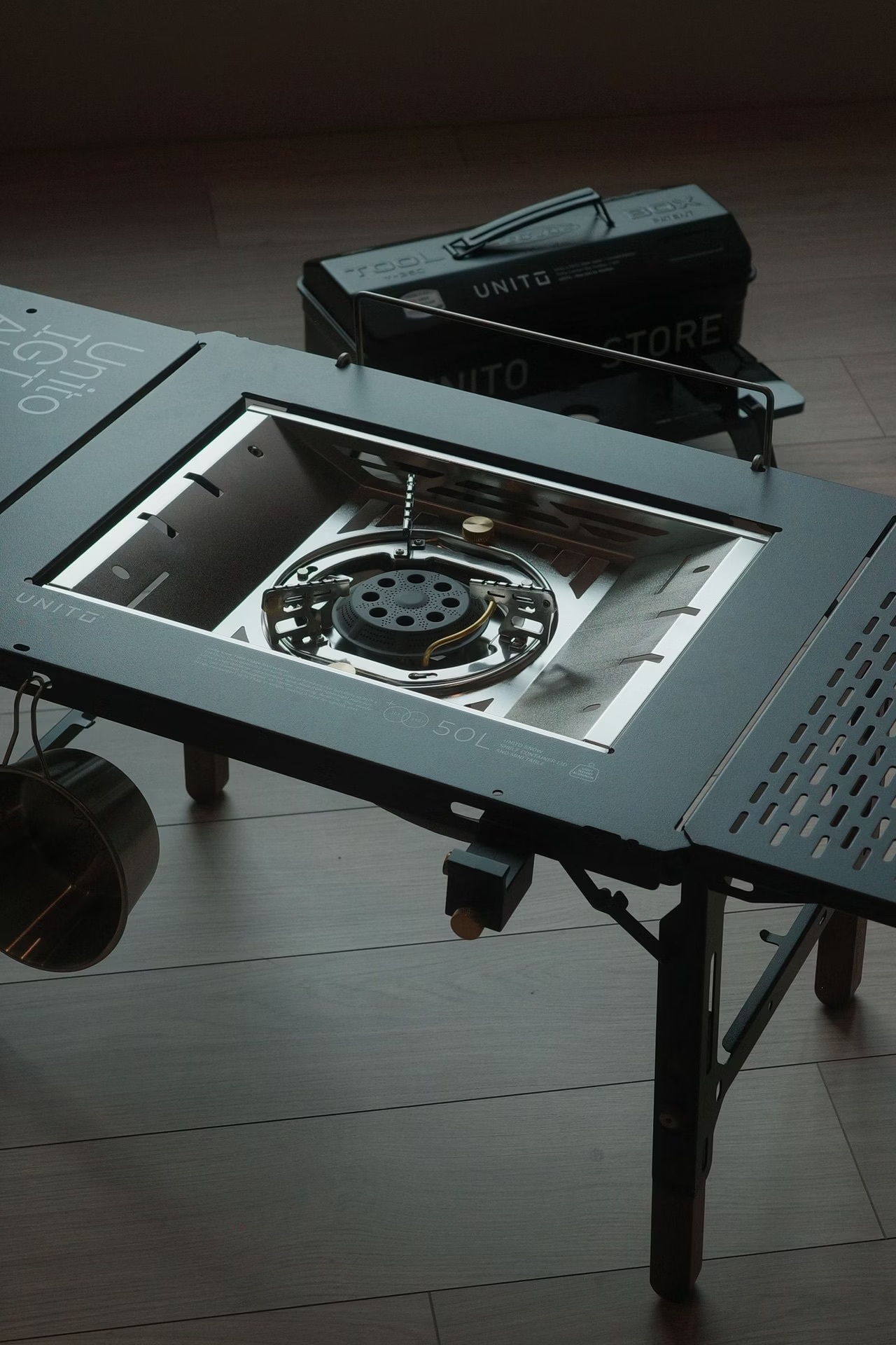 content_bd2a189e-0ebd-4155-8a6b-c03762d78cda