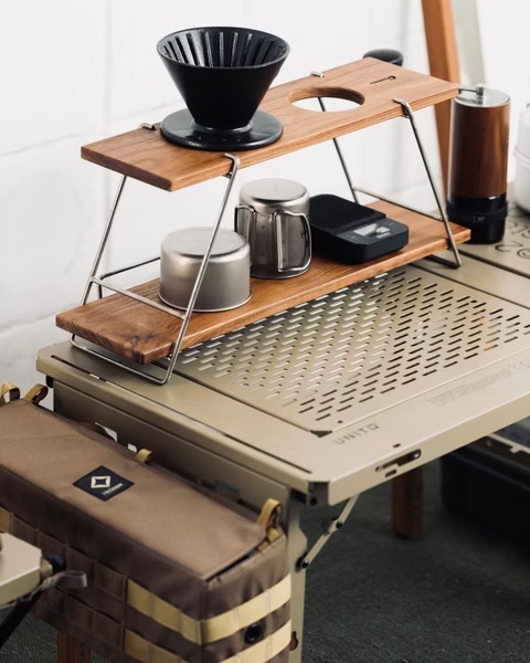 1750401988_add9fb067fd3279d6e73