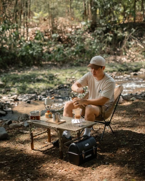 1750401988_1a33a2dd0dfd2380d1bd