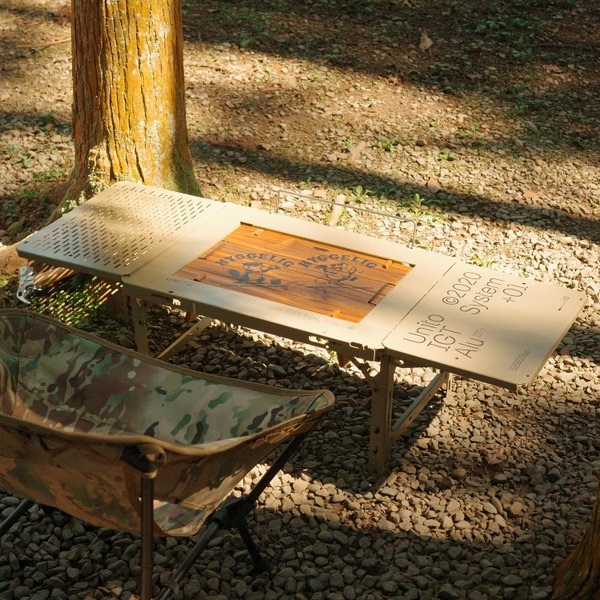 1750401988_56af75cbe56fbd25efb3