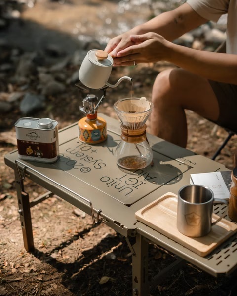 1750401988_c09983fa4e8e06907501