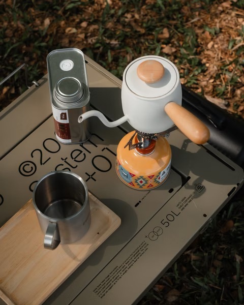 1750401988_b8d3b7eadc29a5e1ce4a