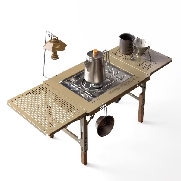 1750402141_14689a5c7b03135a553c