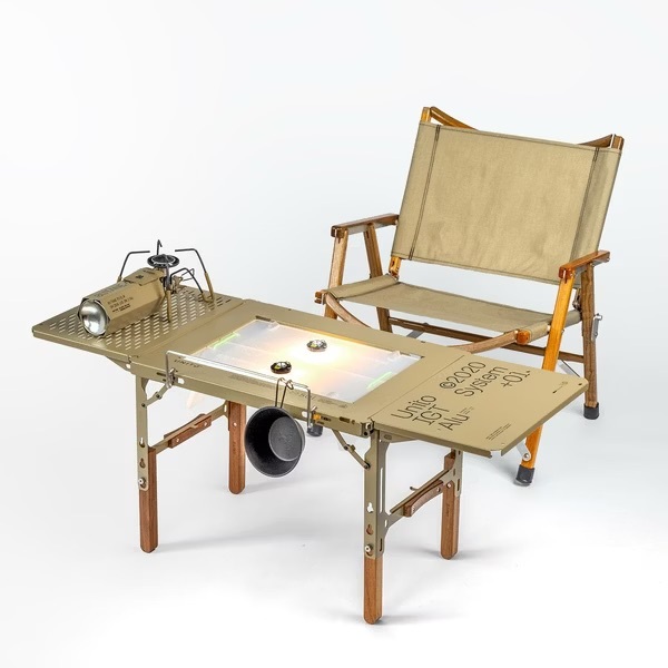 1750402141_9b8316a0ba46350ec924