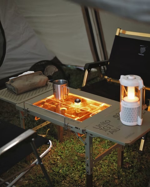 1752818338_9adac79c352e8a0be236