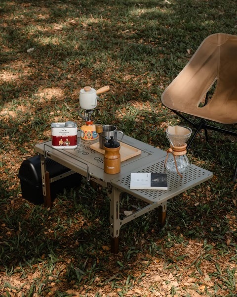 1750401988_4cff74f4f4c78211be1f