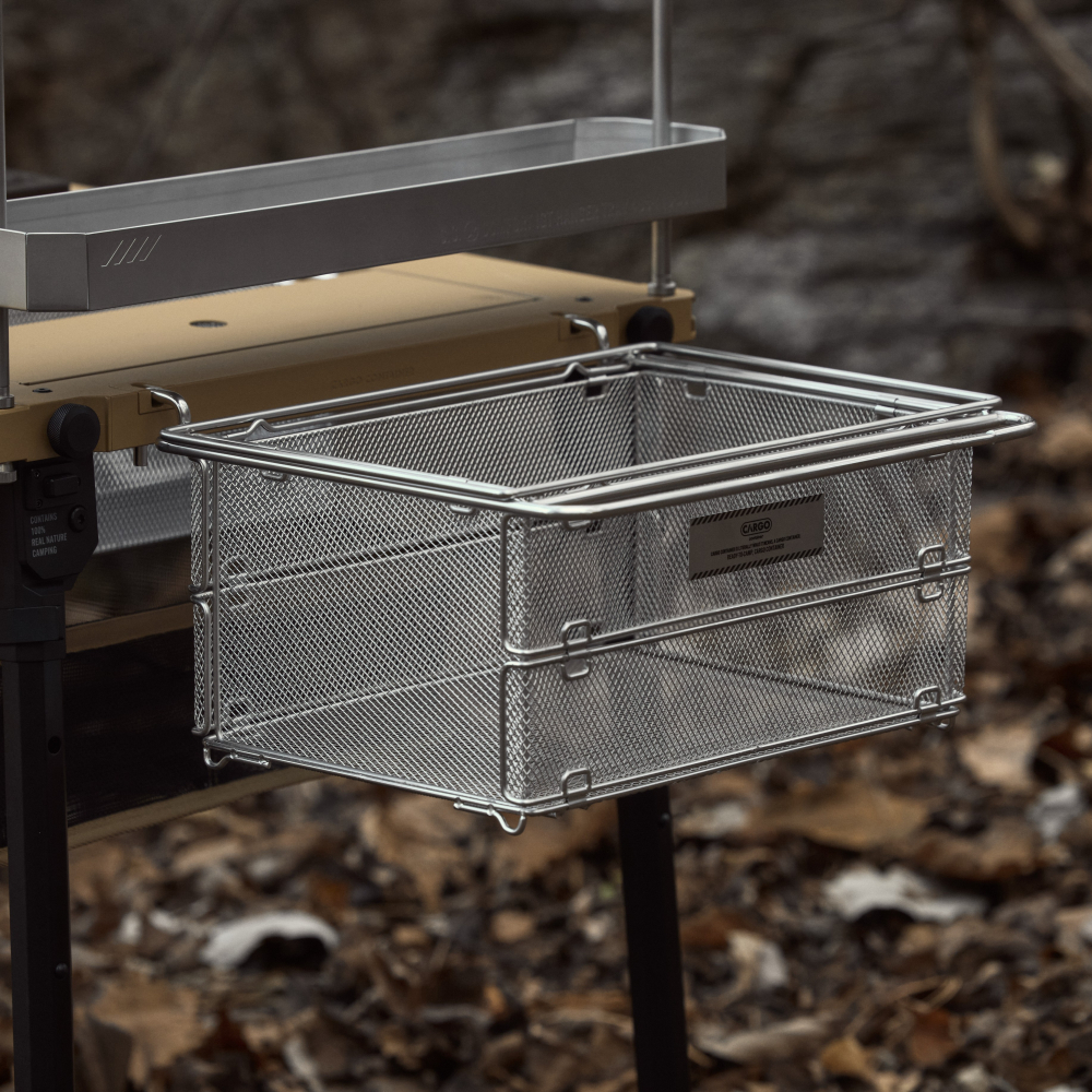 XzY5QTkzMjMgLSDopIfoo70uNzMwMTExOTk5