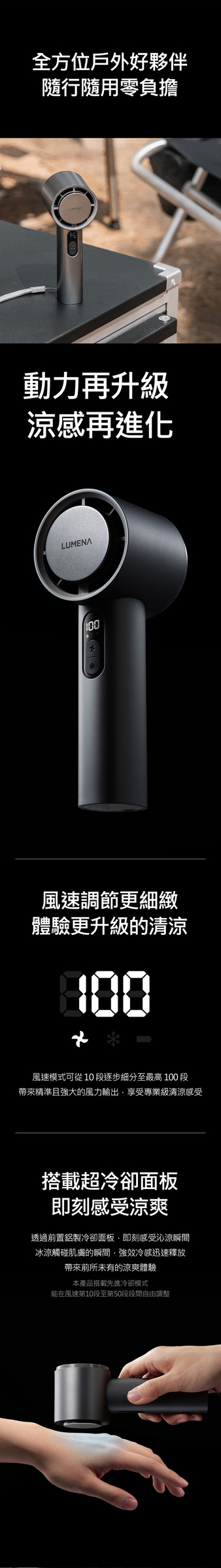 ODgwOTU1OTY3NjIzOC0xXzAyLjA2NDU0MDk2Mw==