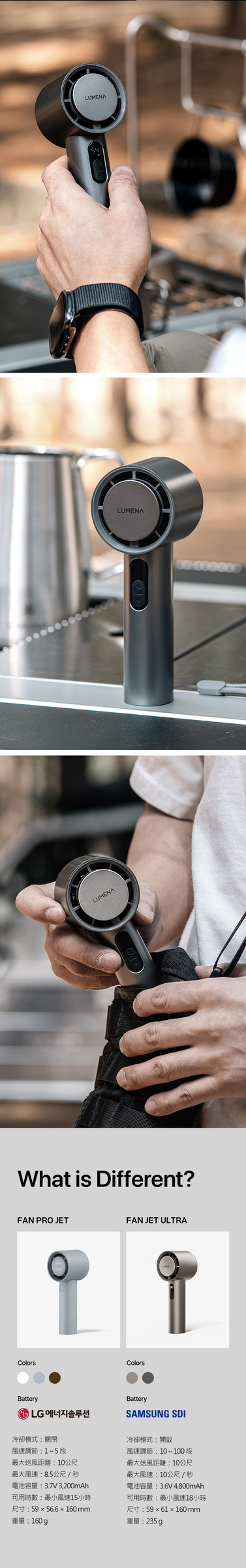 ODgwOTU1OTY3NjIzOC0xXzA0LjA2NDU0Mzk2OQ==