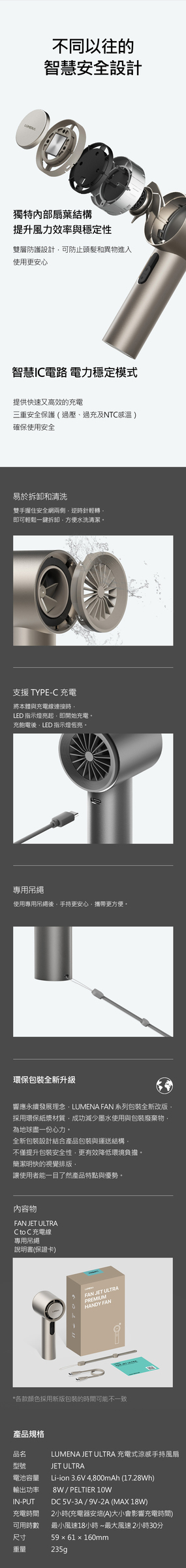 ODgwOTU1OTY3NjIzOC0xXzA1LjA2NDU0NTI5Mw==