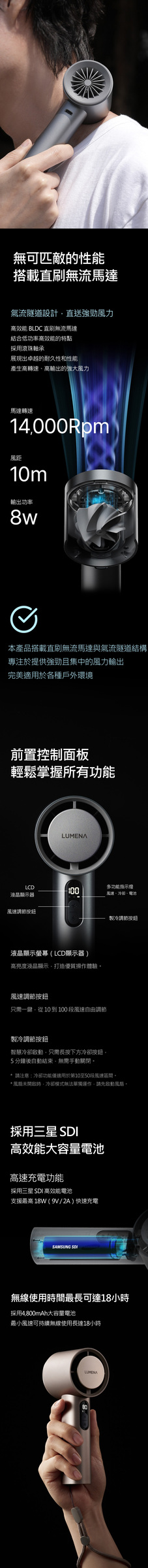 ODgwOTU1OTY3NjIzOC0xXzAzLjA2NDU0MjA3OA==