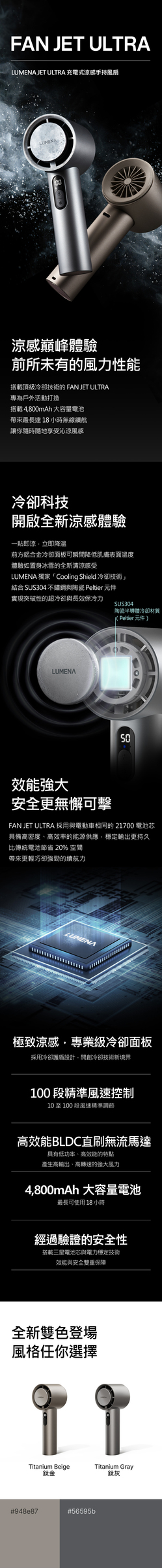 ODgwOTU1OTY3NjIzOC0xXzAxLjA2NDUzODEzOA==