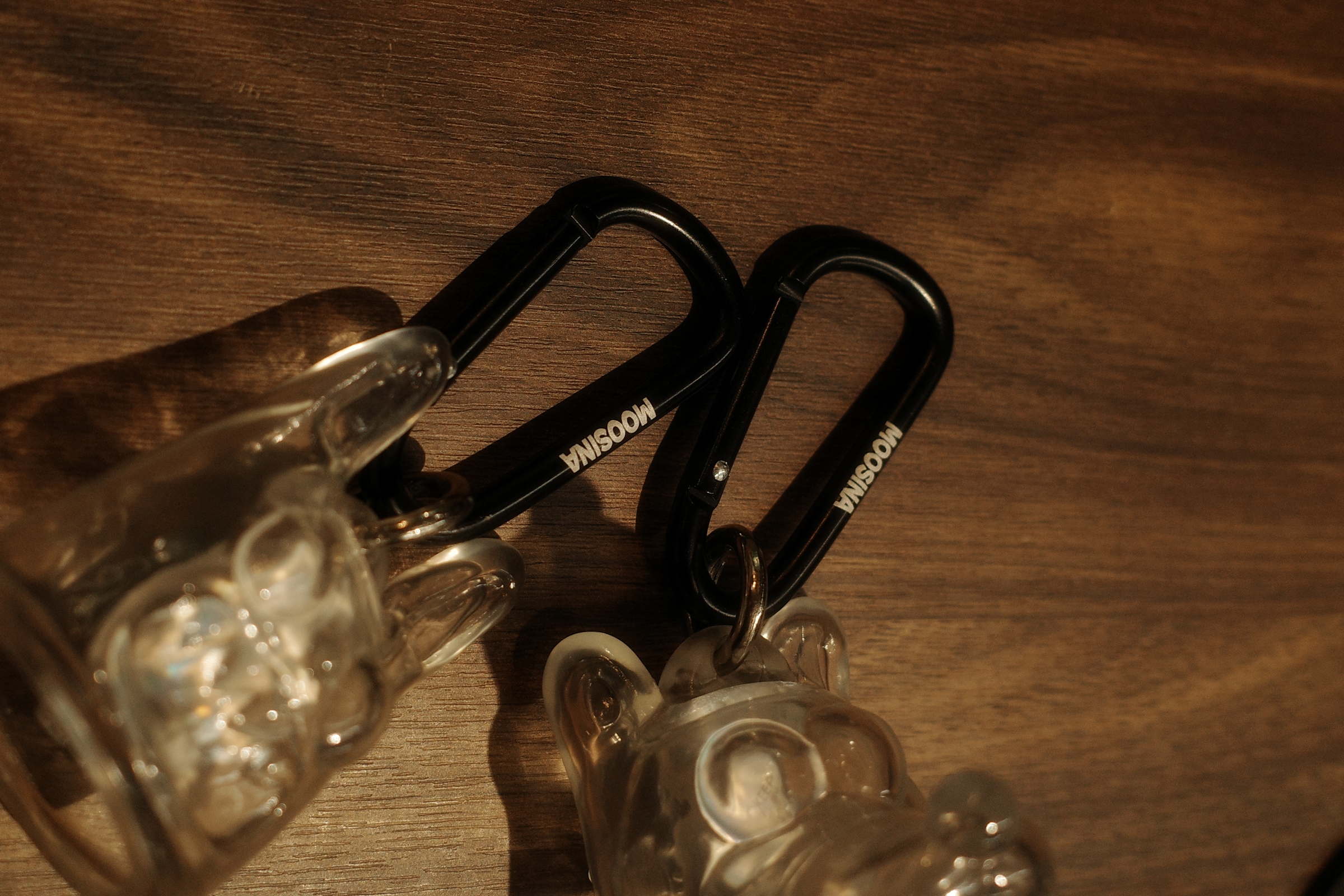 image_26BAF940-4928-4563-9238-E1C24C946E1A_1756229945