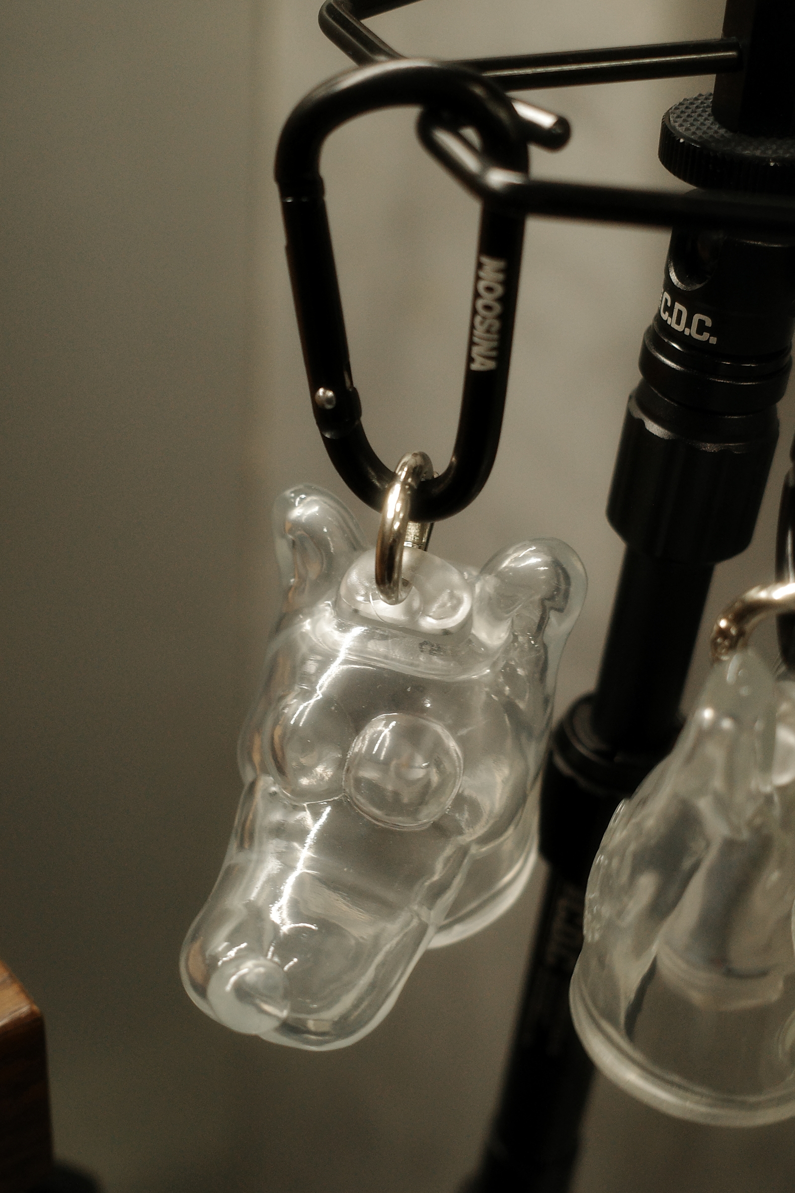 image_A41E6158-2CEC-4355-8D59-B384FC3CE523_1756229945