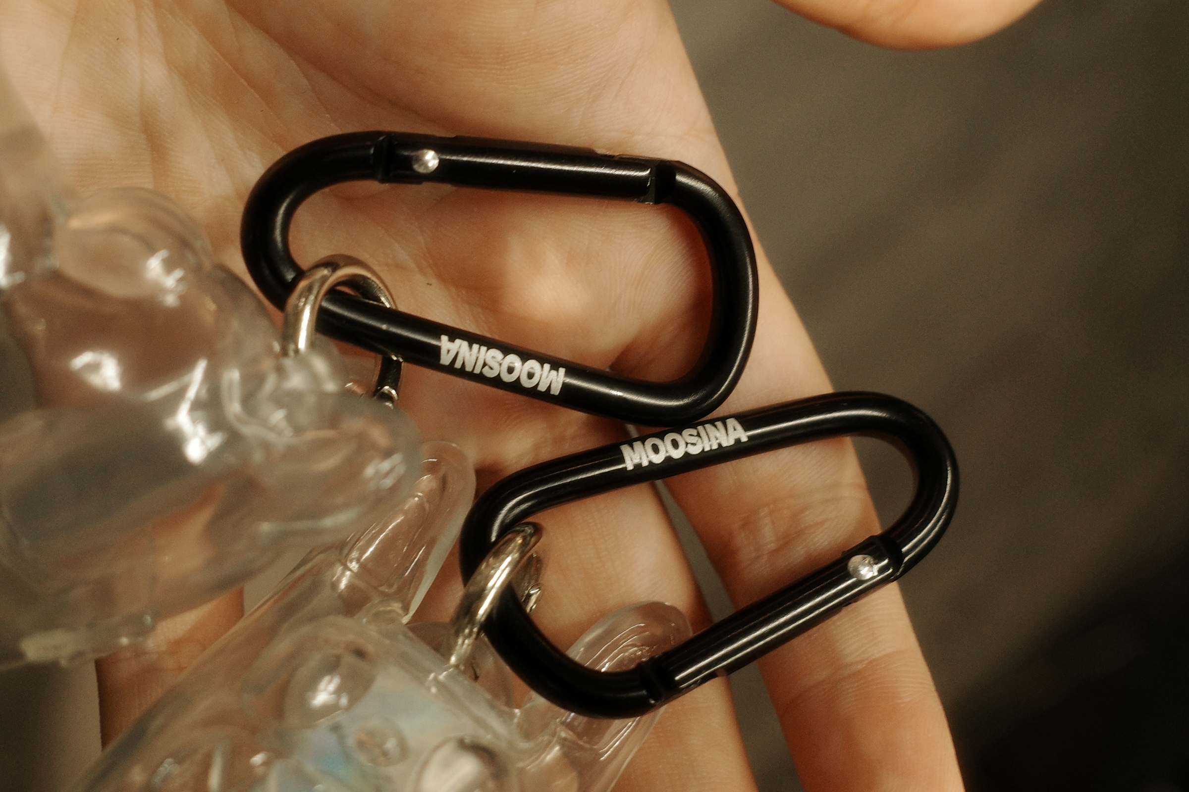 image_E1414A0D-8517-45C9-A9FD-EDDC89DDEF07_1756229945