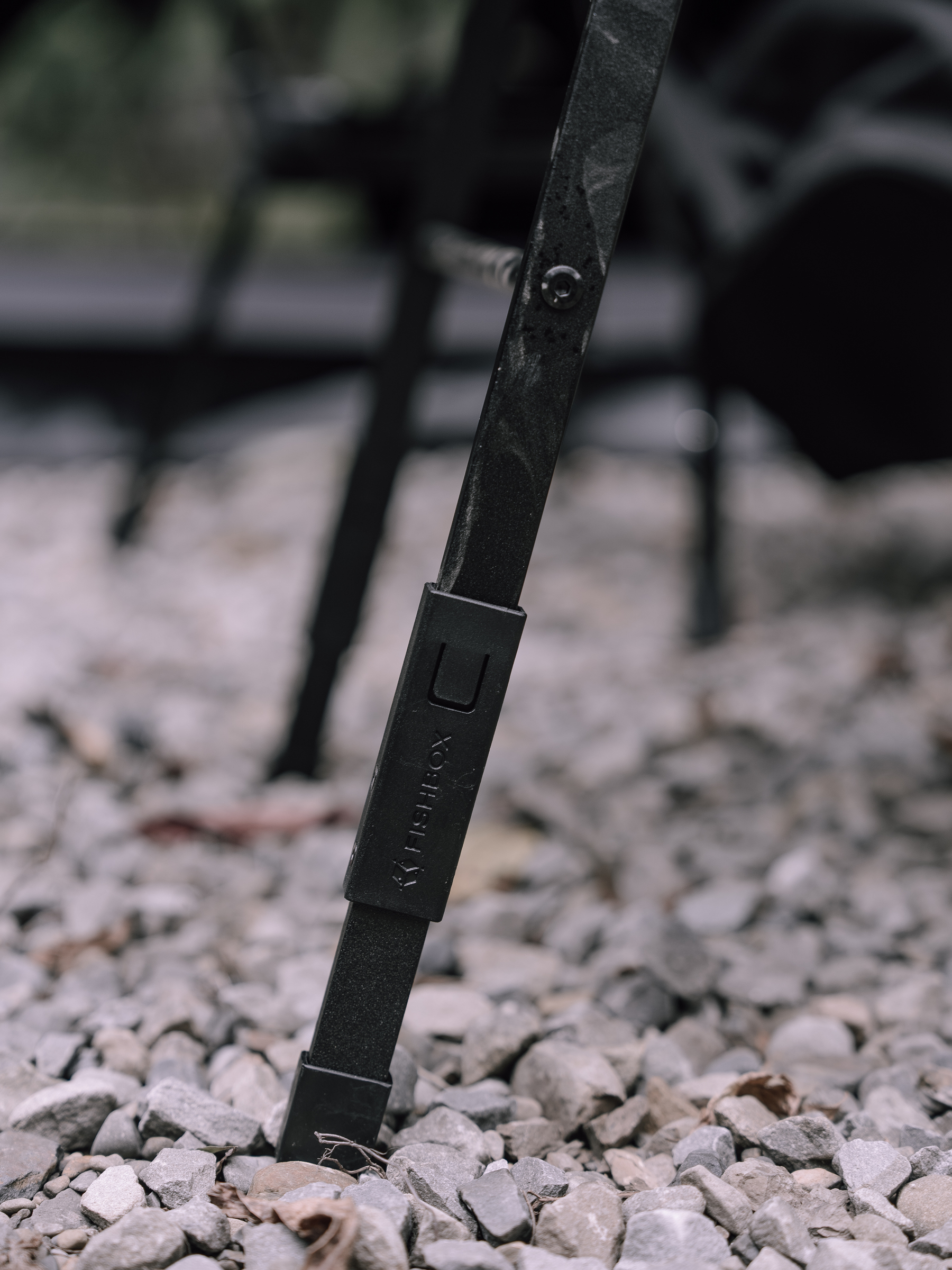 image_838FD09B-ECB9-4083-946C-FA318D0F3587_1756367556