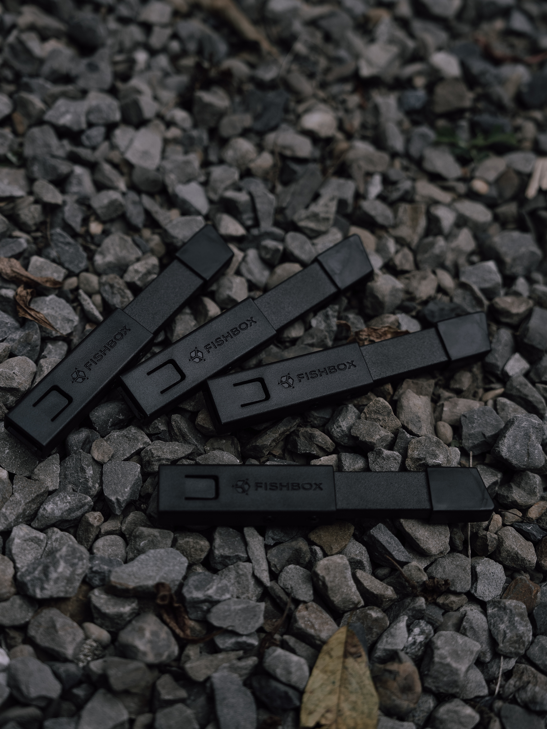 image_B6915710-C0D5-4B07-877E-AD67E690E7B3_1756367556