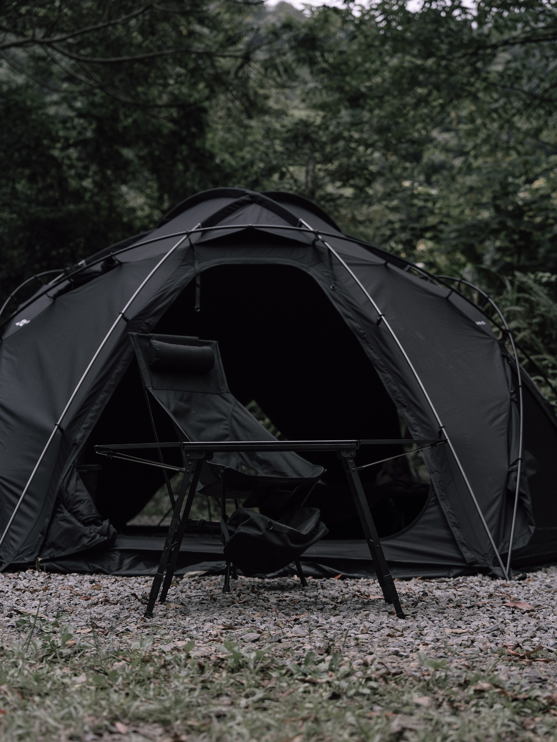 image_E04EBDFE-1FFE-43C3-BA7C-0E405F045E28_1756367556