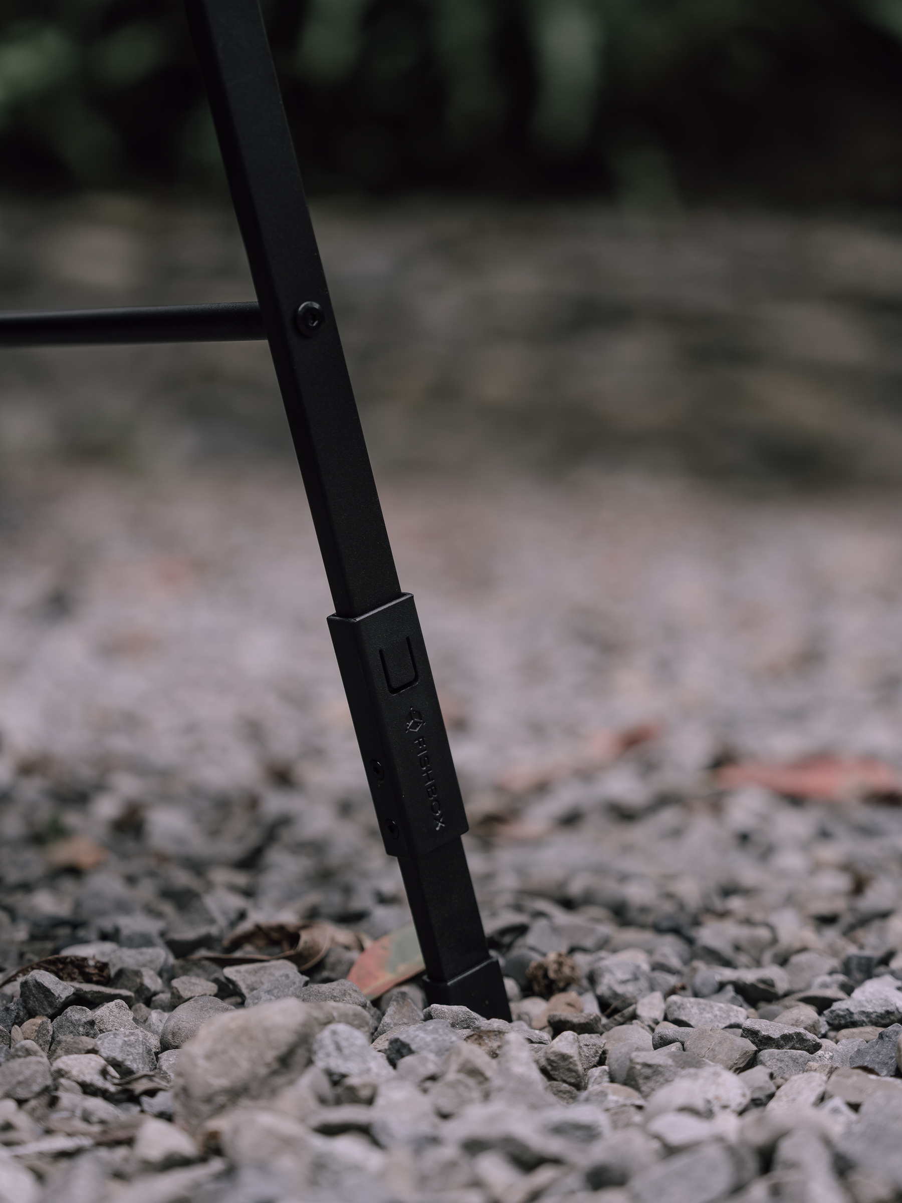 image_605E377A-C50C-4D1C-91CD-850FFF826C5A_1756367556