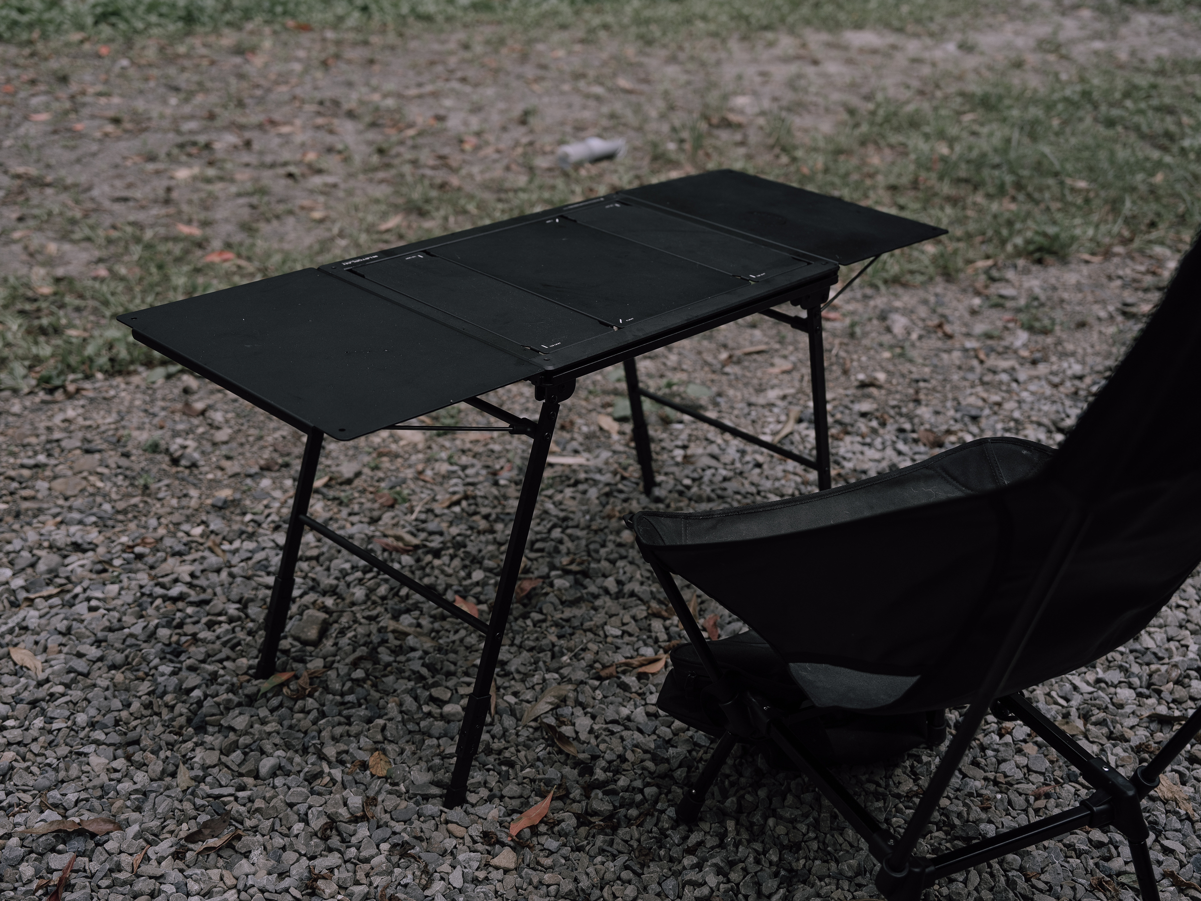 image_B1468365-F0A8-47B1-96F0-801B6C0328FA_1756367556